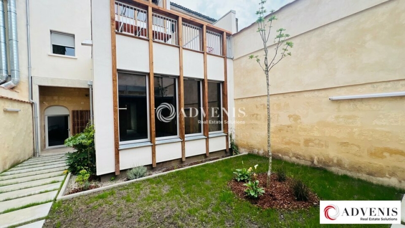 Location Commerces BORDEAUX (33800) - Photo 5