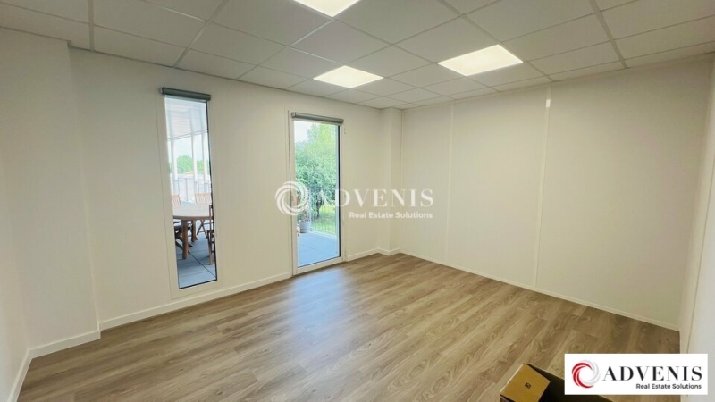 Location Bureaux SAINT MÉDARD EN JALLES (33160) - Photo 6
