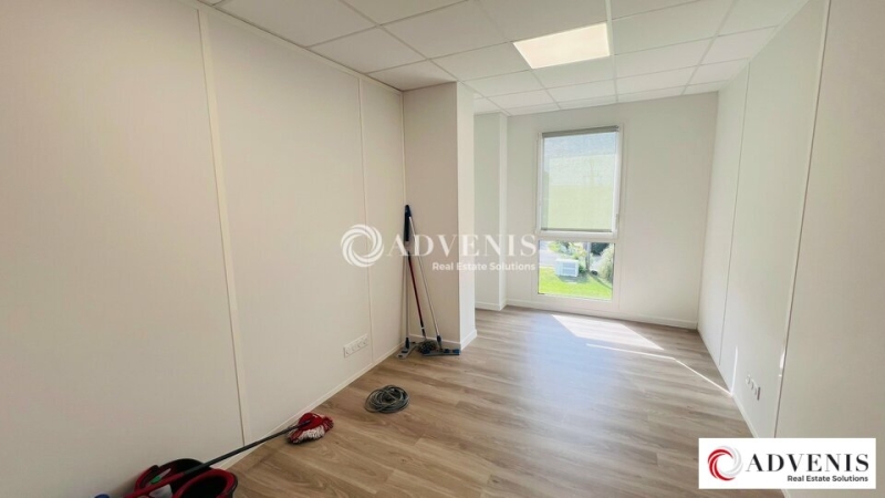 Location Bureaux SAINT MÉDARD EN JALLES (33160) - Photo 7