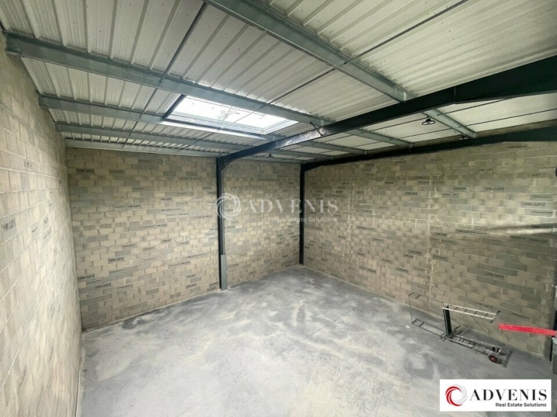 Location Activités Entrepôts BEYCHAC ET CAILLAU (33750) - Photo 5
