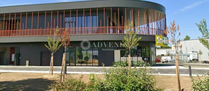 Location Commerces MARTILLAC (33650) - Photo 3