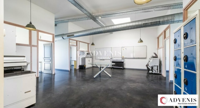 Location Activités Entrepôts LE BARP (33114) - Photo 7
