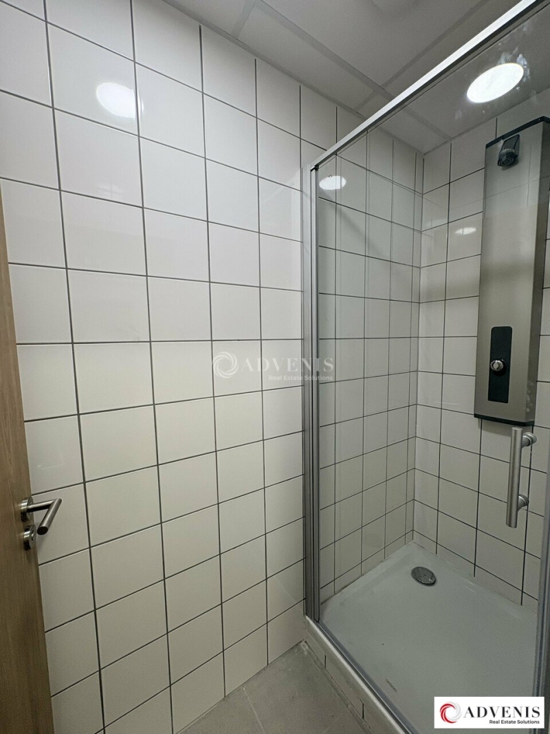 Vente Investisseur Activités Entrepôts BLANQUEFORT (33290) - Photo 5