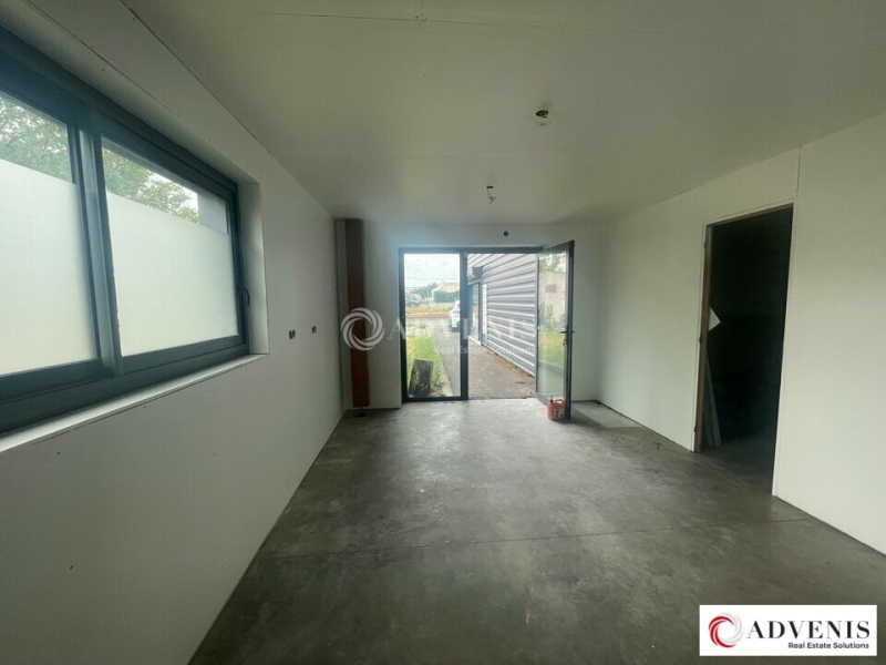 Location Activités Entrepôts MÉRIGNAC (33700) - Photo 4