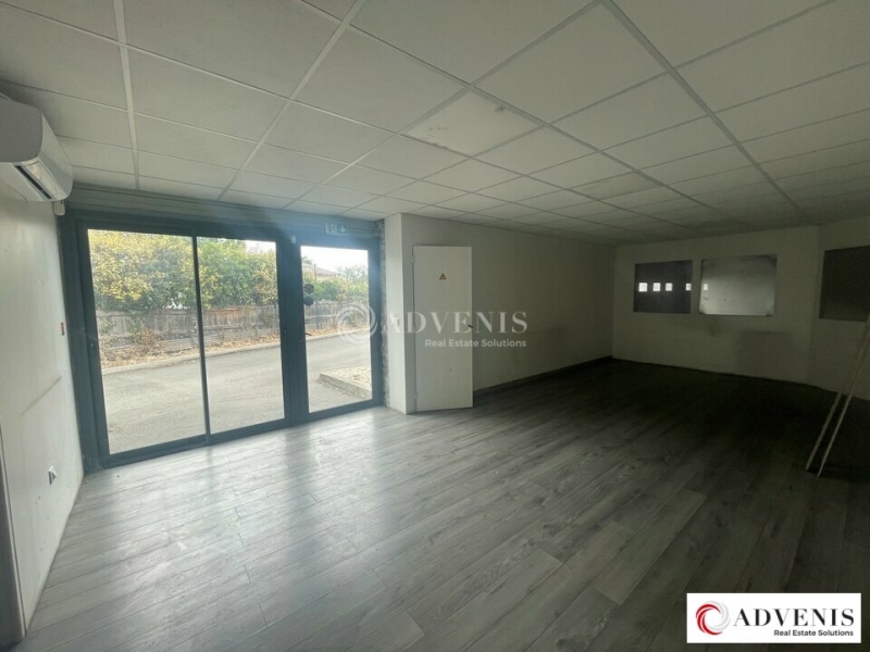 Location Activités Entrepôts MÉRIGNAC (33700) - Photo 5