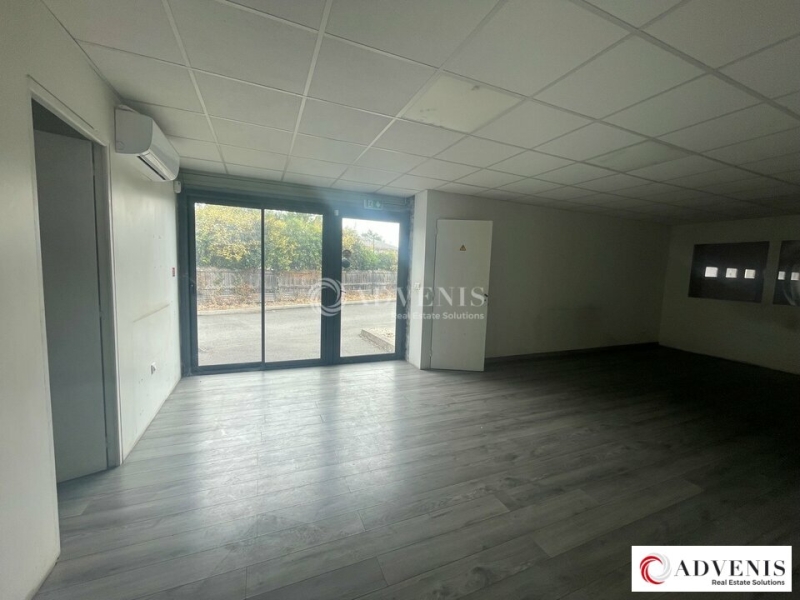 Location Activités Entrepôts MÉRIGNAC (33700) - Photo 6