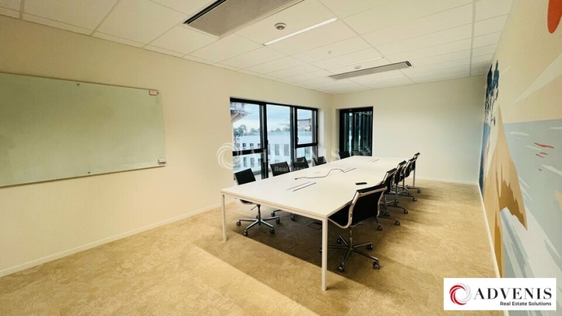 Location Bureaux PESSAC (33600) - Photo 5