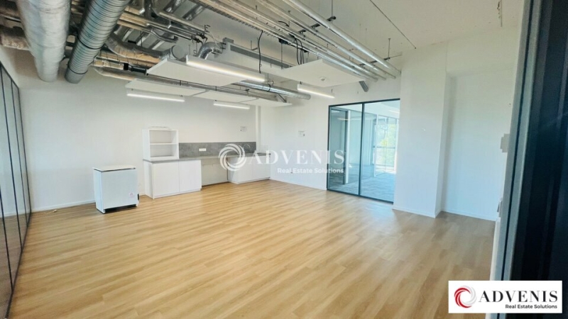 Location Bureaux PESSAC (33600) - Photo 8