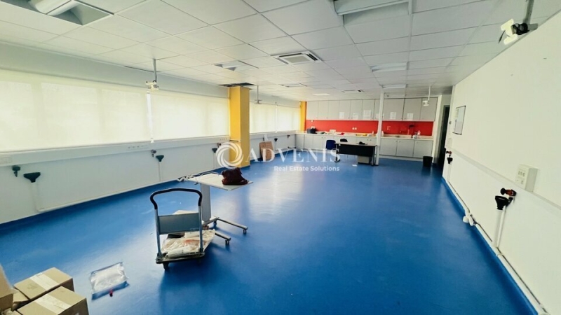 Vente Investisseur Bureaux LORMONT (33310) - Photo 4