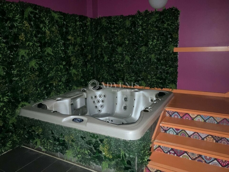 Location Commerces PESSAC (33600) - Photo 7
