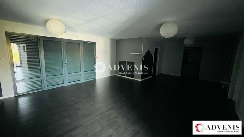 Location Commerces AUDENGE (33980) - Photo 5