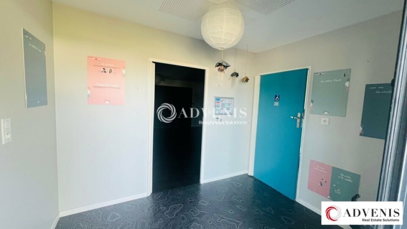 Location Commerces AUDENGE (33980) - Photo 6