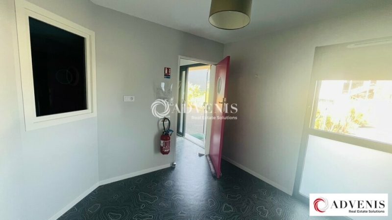 Location Commerces AUDENGE (33980) - Photo 7