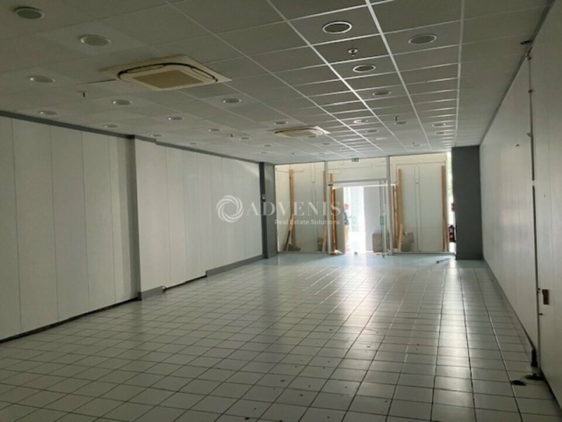 Location Commerces LORMONT (33310) - Photo 4