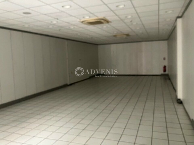 Location Commerces LORMONT (33310) - Photo 5