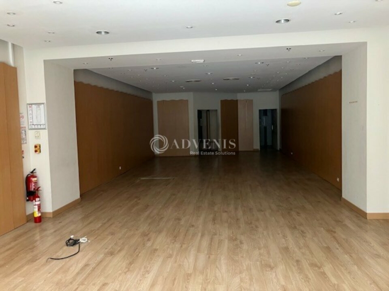 Location Commerces LORMONT (33310) - Photo 6