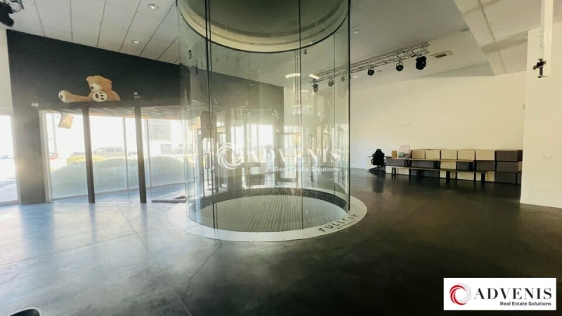 Location Commerces MÉRIGNAC (33700) - Photo 5