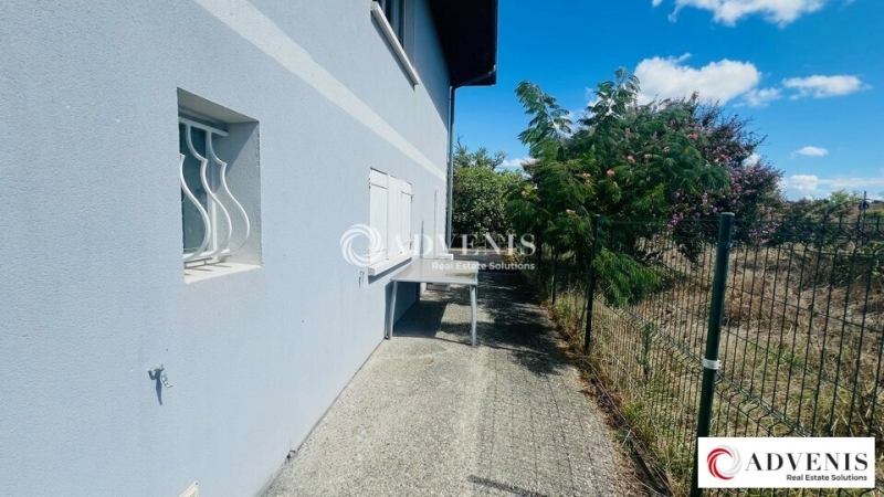 Vente Investisseur Commerces SAINT MEDARD EN JALLES (33160) - Photo 10