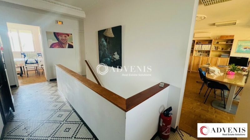 Vente Investisseur Commerces SAINT MEDARD EN JALLES (33160) - Photo 3