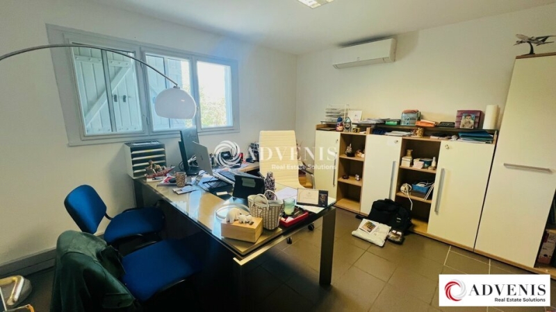 Vente Investisseur Commerces SAINT MEDARD EN JALLES (33160) - Photo 5