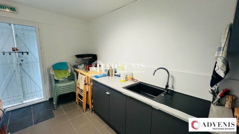 Location Commerces SAINT MEDARD EN JALLES (33160) - Photo 4