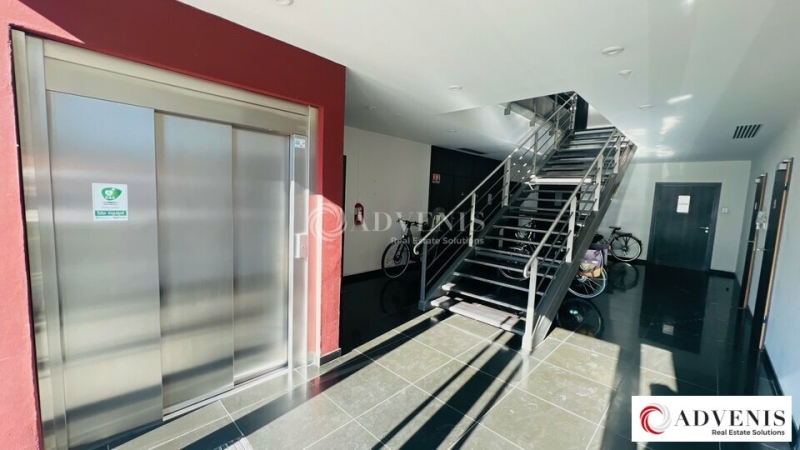 Location Bureaux PESSAC (33600) - Photo 3