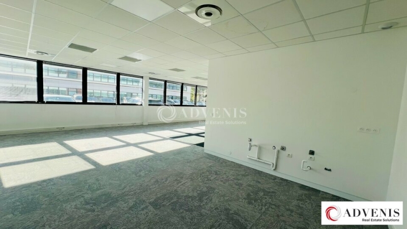 Location Bureaux PESSAC (33600) - Photo 5