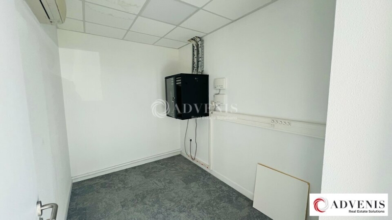 Location Bureaux PESSAC (33600) - Photo 8
