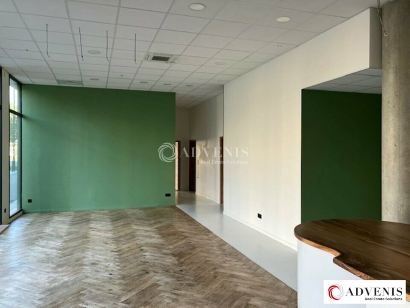 Location Commerces BORDEAUX (33300) - Photo 5