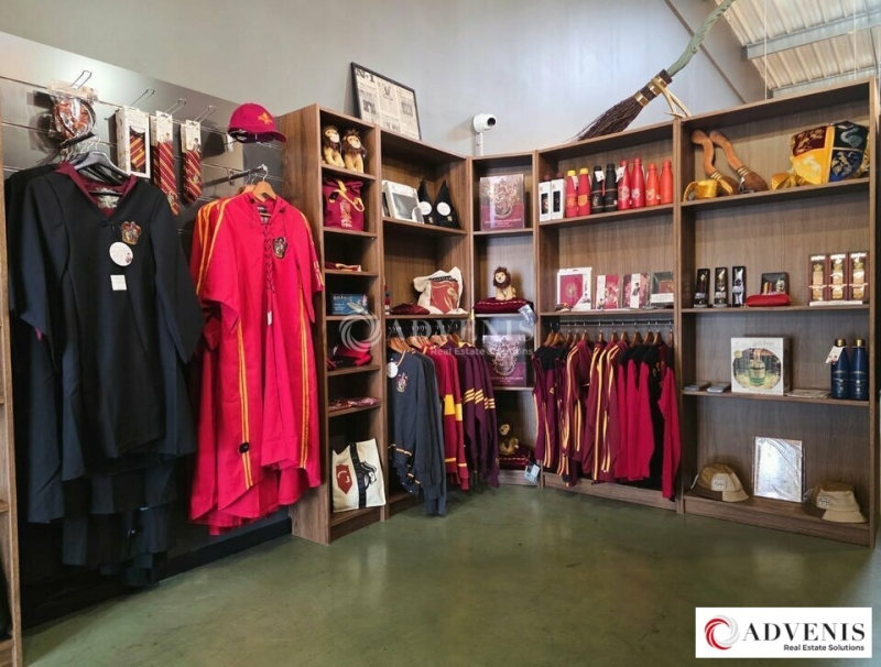 Location Commerces BIGANOS (33380) - Photo 3