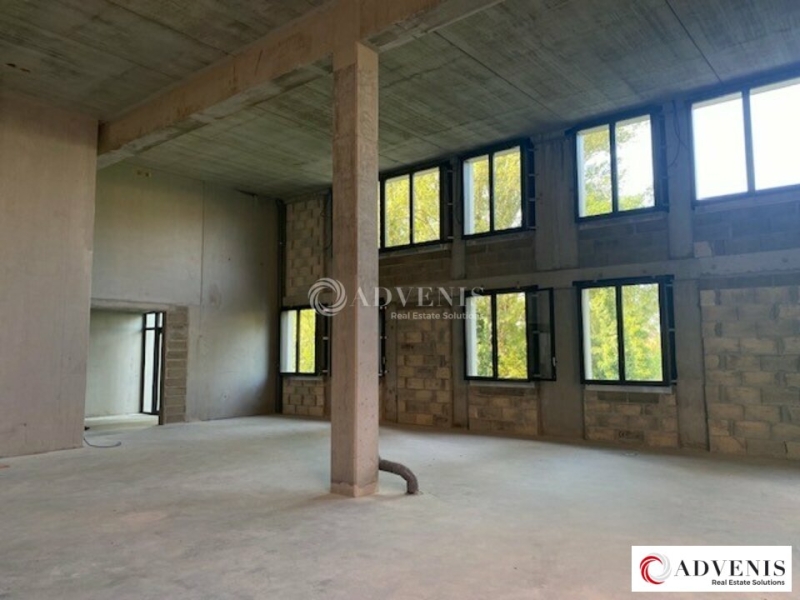 Location Activités Entrepôts BORDEAUX (33100) - Photo 1