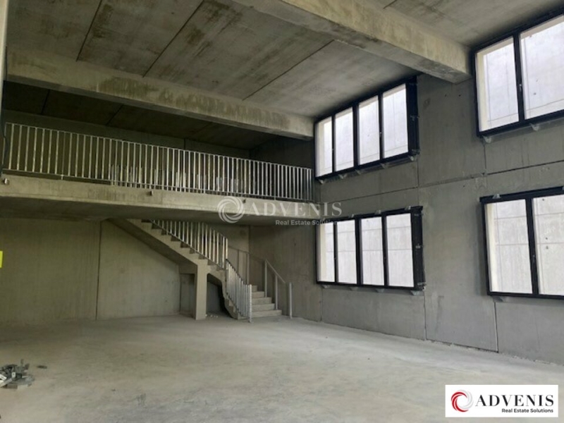 Location Activités Entrepôts BORDEAUX (33100) - Photo 2