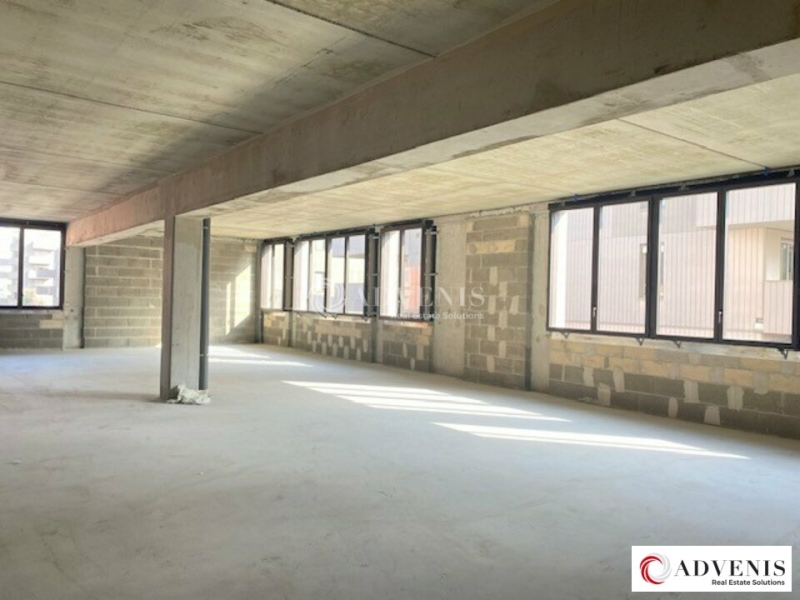 Location Activités Entrepôts BORDEAUX (33100) - Photo 4