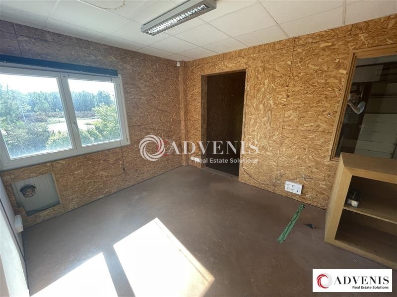 Location Activités Entrepôts MIOS (33380) - Photo 3