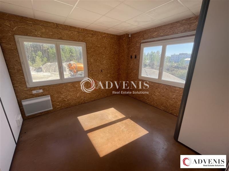 Location Activités Entrepôts MIOS (33380) - Photo 6