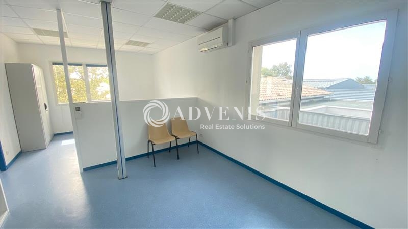 Location Bureaux FLOIRAC (33270) - Photo 5