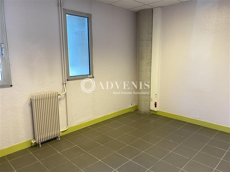 Location Bureaux MERIGNAC (33700) - Photo 3