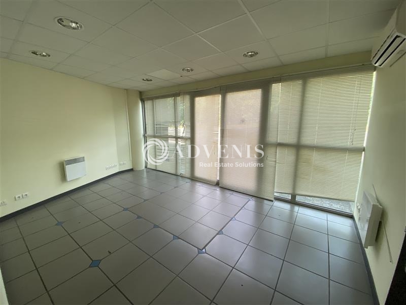 Location Bureaux MERIGNAC (33700) - Photo 5