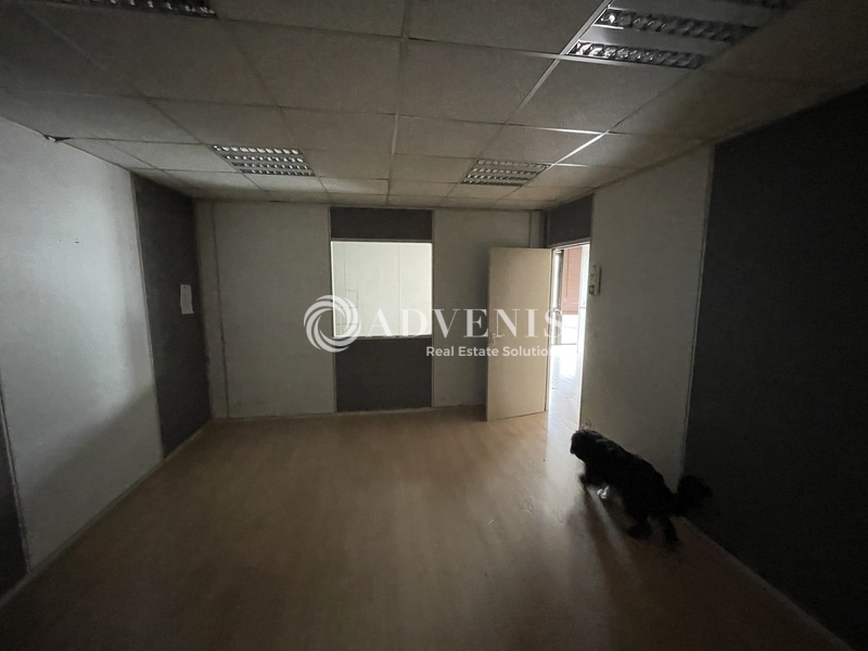 Location Activités Entrepôts MERIGNAC (33700) - Photo 5