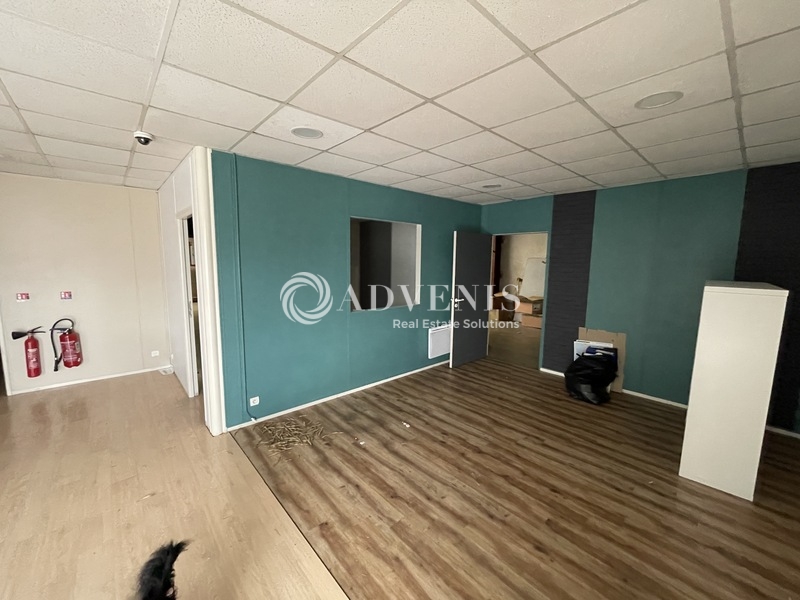 Location Activités Entrepôts MERIGNAC (33700) - Photo 6