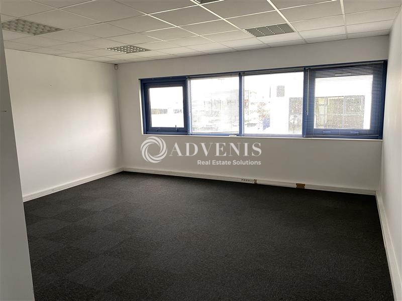 Location Bureaux MERIGNAC (33700) - Photo 3