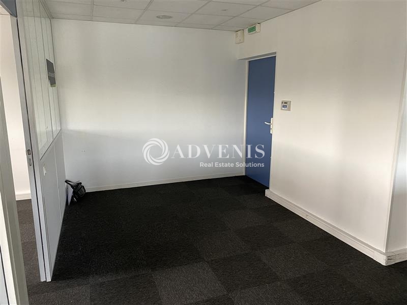 Location Bureaux MERIGNAC (33700) - Photo 4