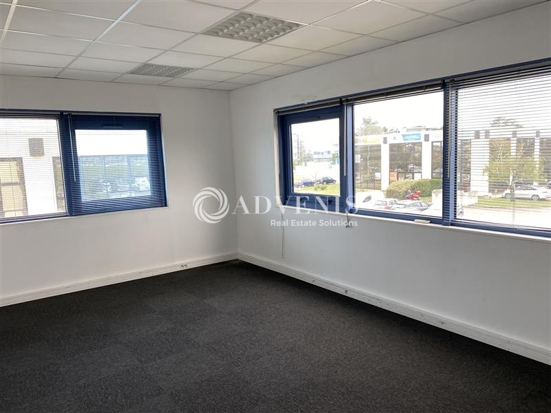 Location Bureaux MERIGNAC (33700) - Photo 6