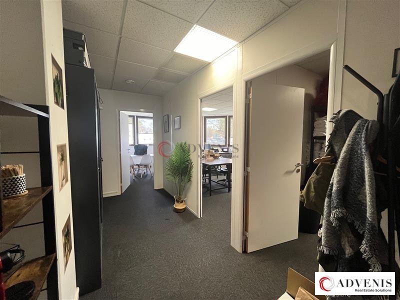 Location Bureaux BRUGES (33520) - Photo 9