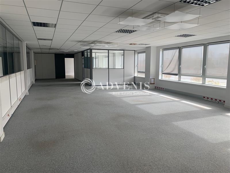 Location Bureaux BOURGES (18000) - Photo 11