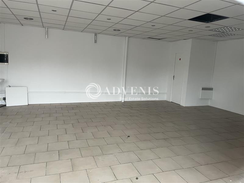 Vente Investisseur Commerces BOURGES (18000) - Photo 6