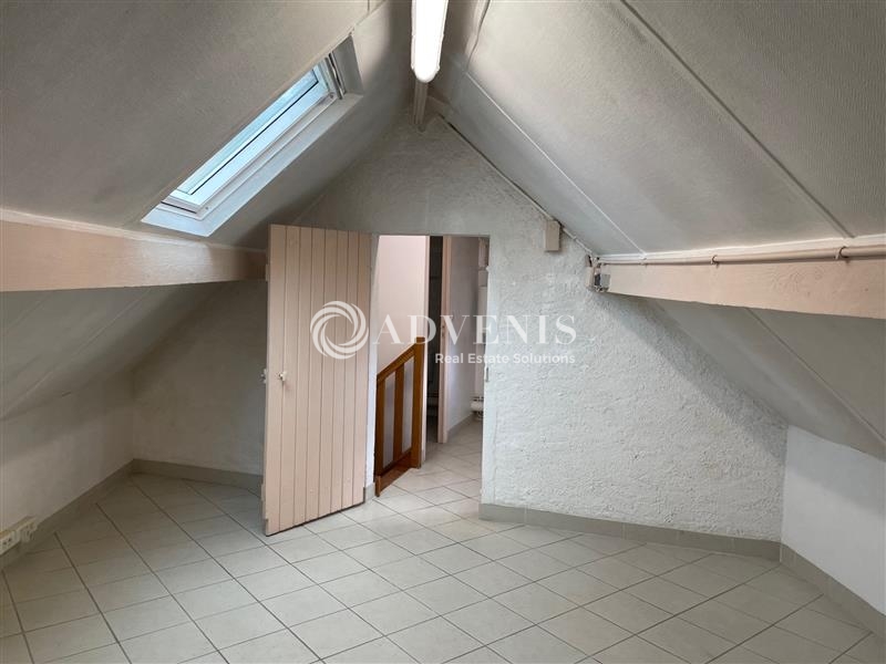 Location Bureaux BOURGES (18000) - Photo 6