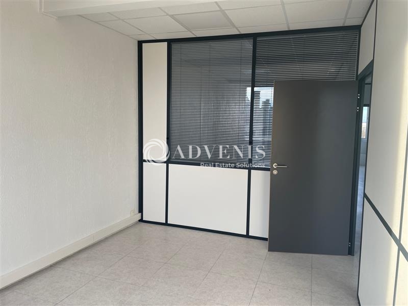 Location Bureaux BOURGES (18000) - Photo 2