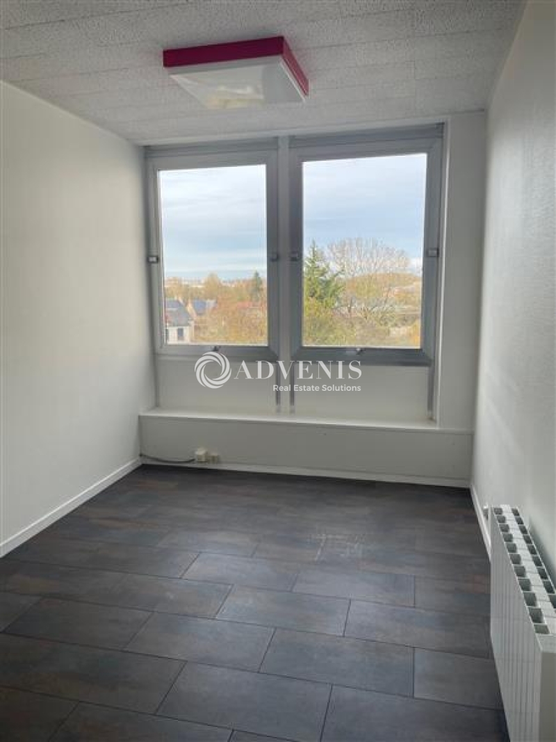 Location Bureaux BOURGES (18000) - Photo 4