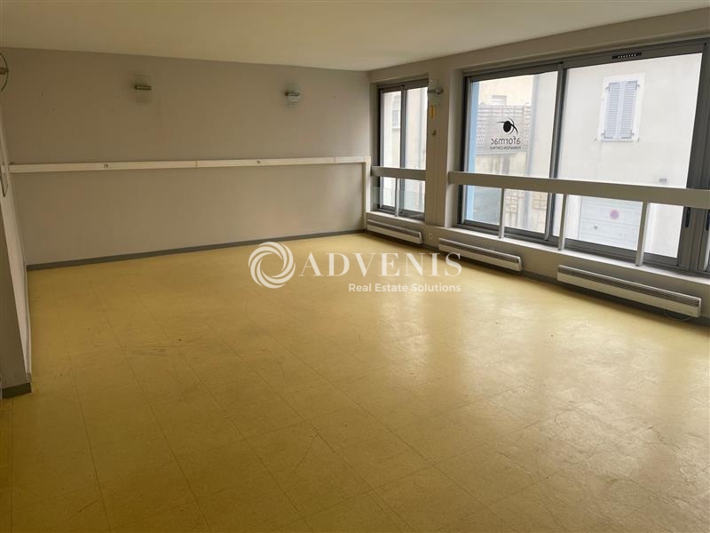 Location Bureaux BOURGES (18000) - Photo 5